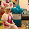Bunny Party Children's Entertainment