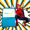Spiderman Party Entertainer for Hire