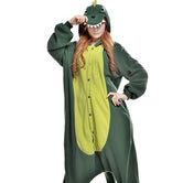 Dinosaur Party Host